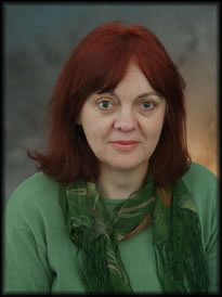 Dr. Bakovic Dr. Bakovic
